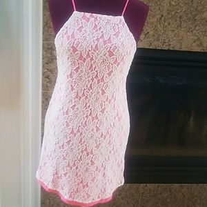 As new Urban Outfitters Dress